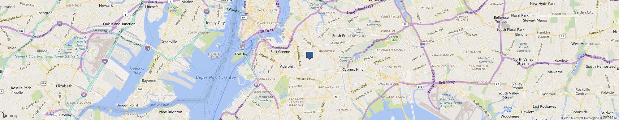 All City Towing cover photo