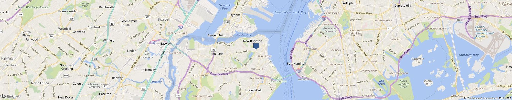 Excellent Maid Services Inc. cover photo