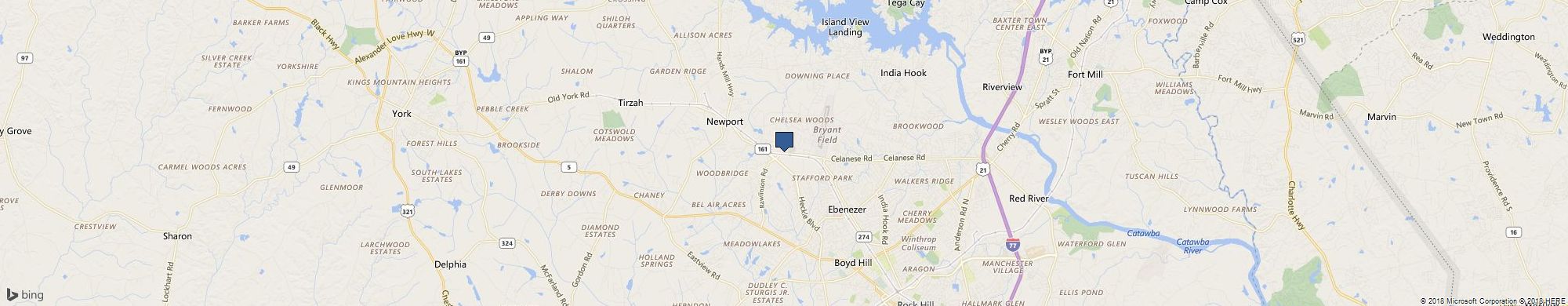 Domer's Dreamscapes Inc. cover photo