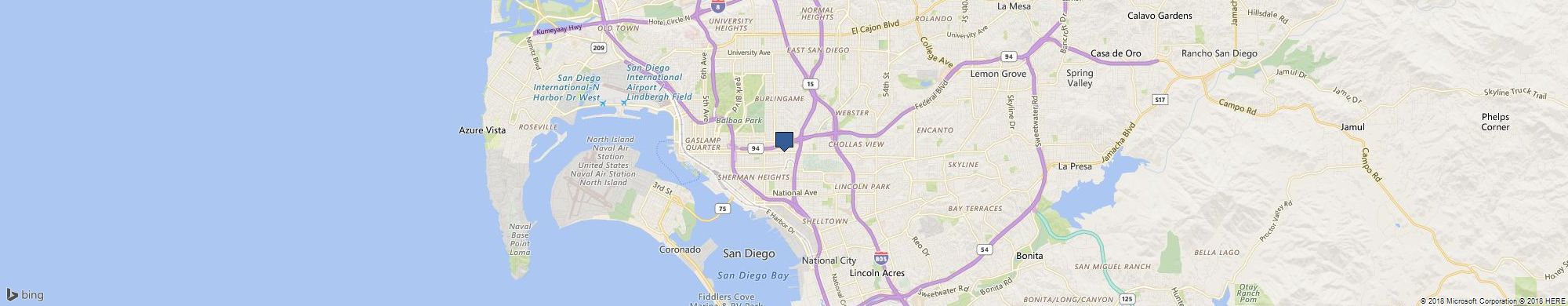 Four Star Diner cover photo