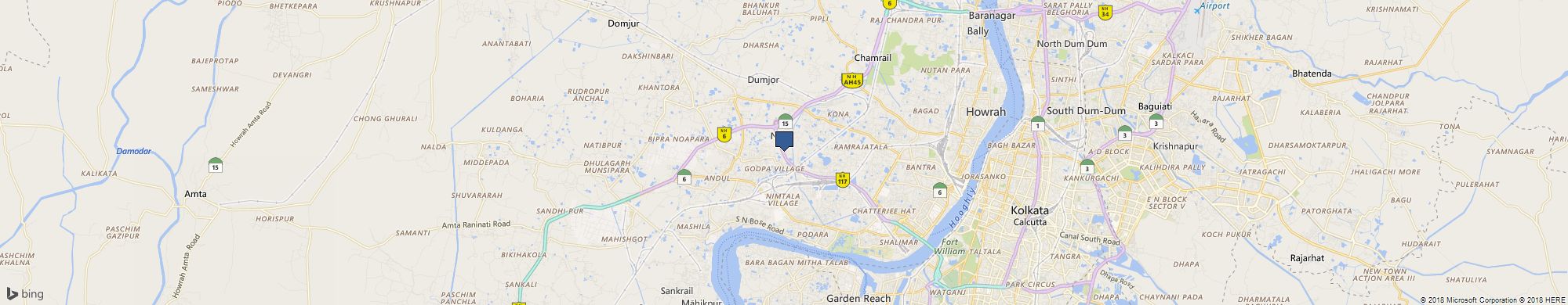 Business Insights cover photo