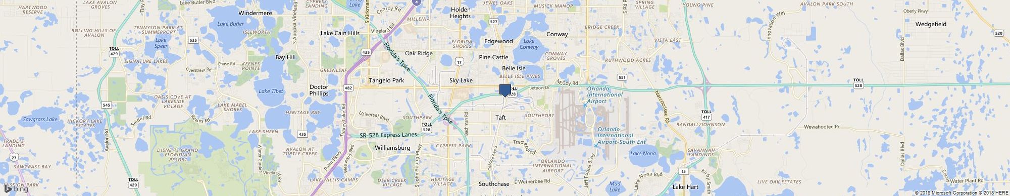 One Stop Auto Repair And Collision Center cover photo