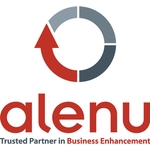 Alenu Business Solutions Sdn Bhd - photo 1