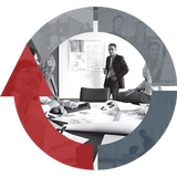 Alenu Business Solutions Sdn Bhd - Other