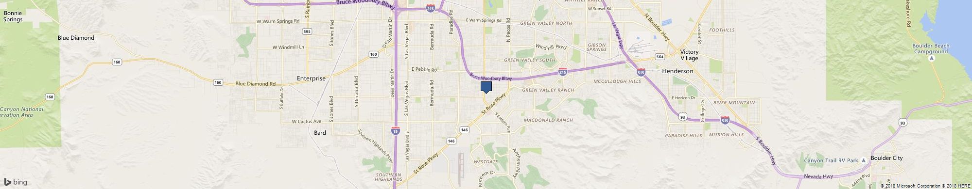 IMR Massage cover photo