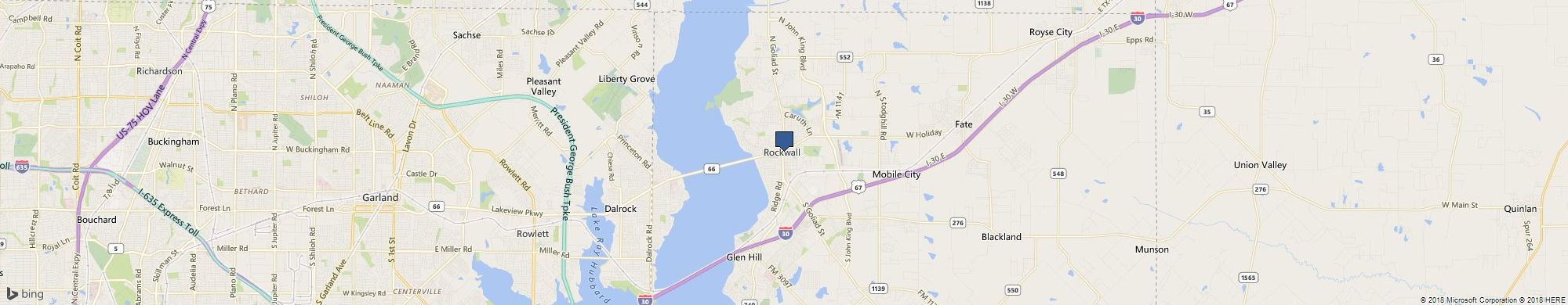 Fatted Calf, The cover photo