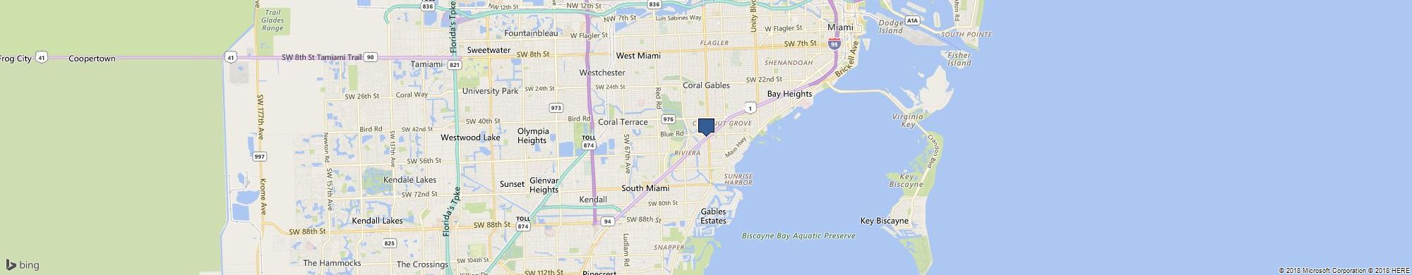 Viper Vapes cover photo