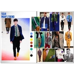 Fashion Design Solutions - photo 1