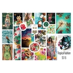 Fashion Design Solutions - photo 2