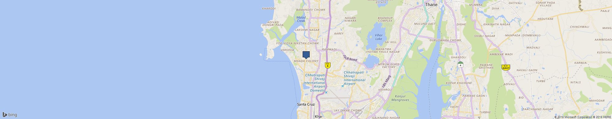 Neeti Brand Solutions cover photo