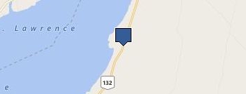 @StudioInverness location map
