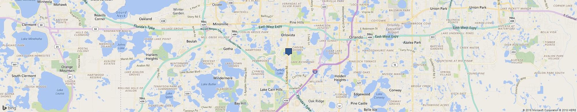 Enzo Commercial Cleaning cover photo