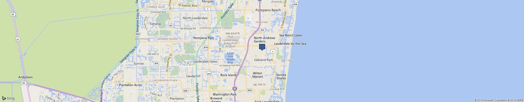 Papaya Massage cover photo