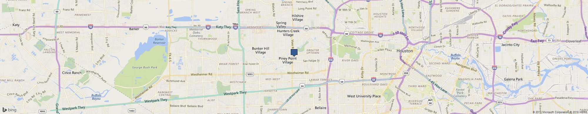 Sylvia's Enchilada Kitchen cover photo