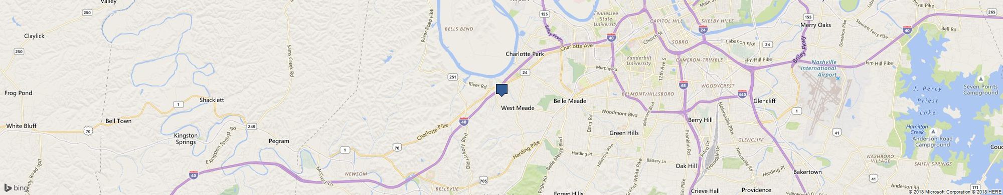 Webb Design Group - Restoration Division, Inc cover photo