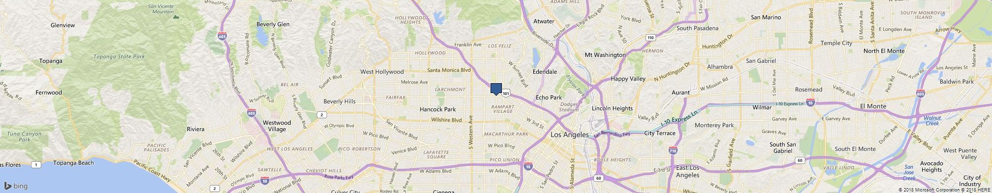 De Leon Building Maintenance cover photo