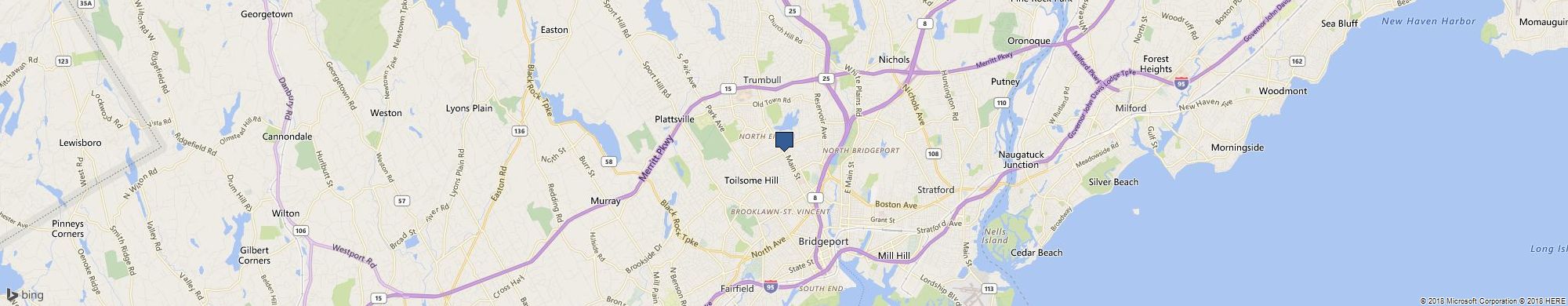 Sig's Lagoon cover photo