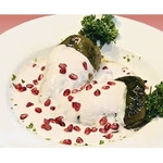 Pico's Mex Mex - photo 1