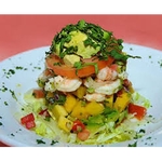 Pico's Mex Mex - photo 3