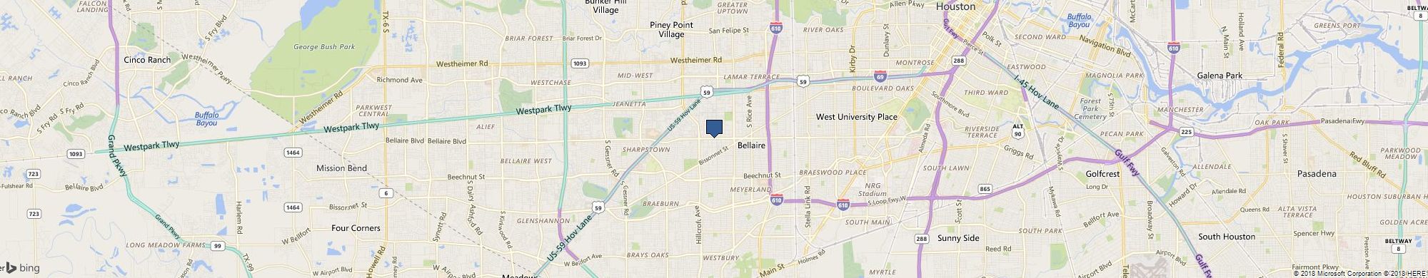 Pico's Mex Mex cover photo