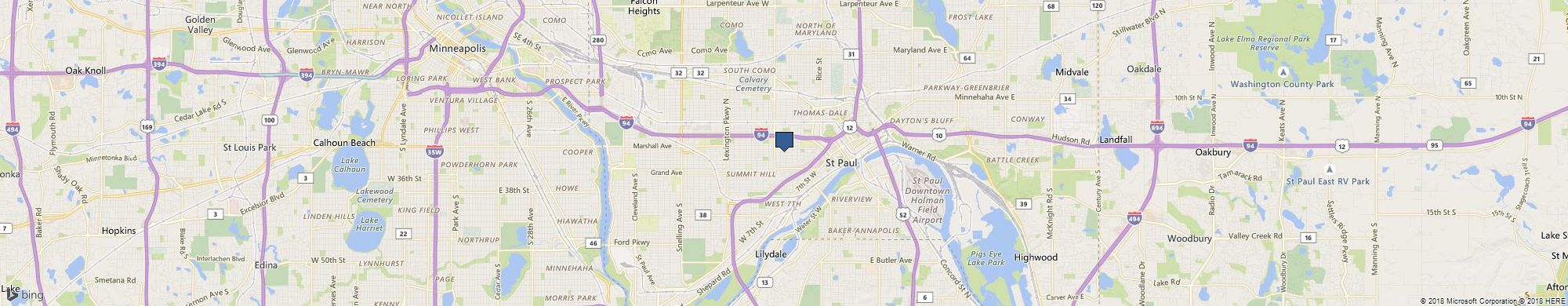 The French Hen Cafe cover photo