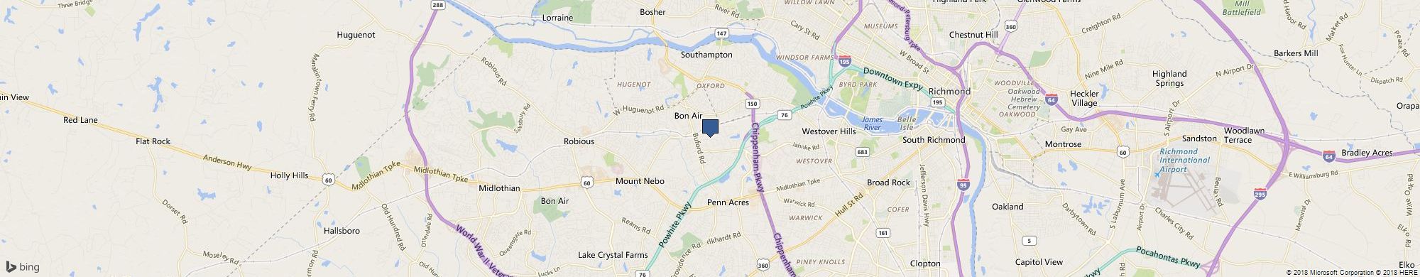 The Lindsay Group cover photo