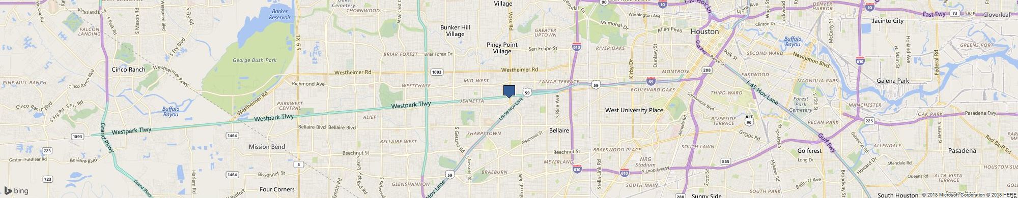 Hot Breads Bakers & Confectioners cover photo