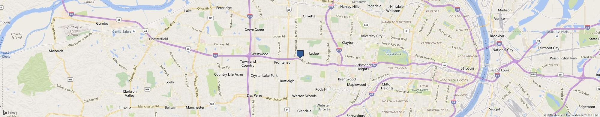 Lester's Restaurant cover photo