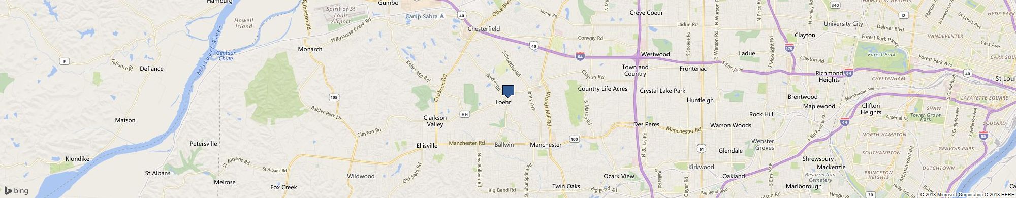 Lester's Restaurant cover photo