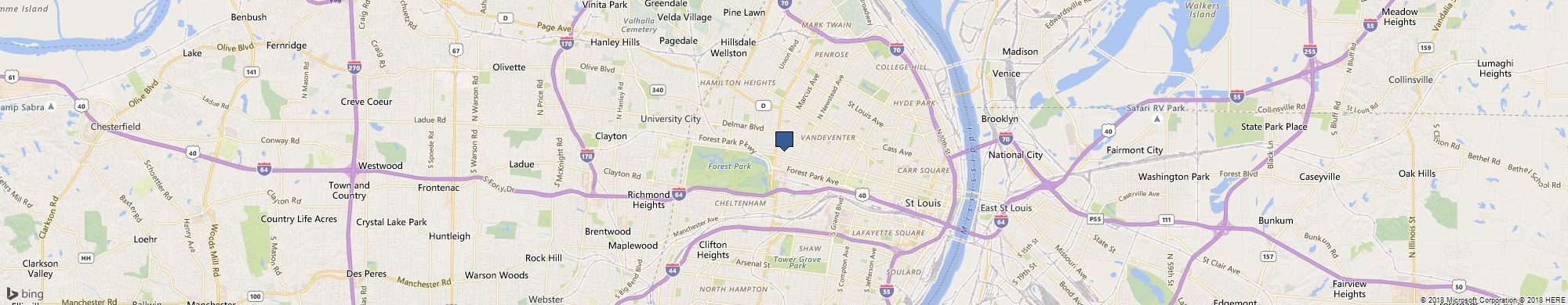 Lester's Restaurant cover photo