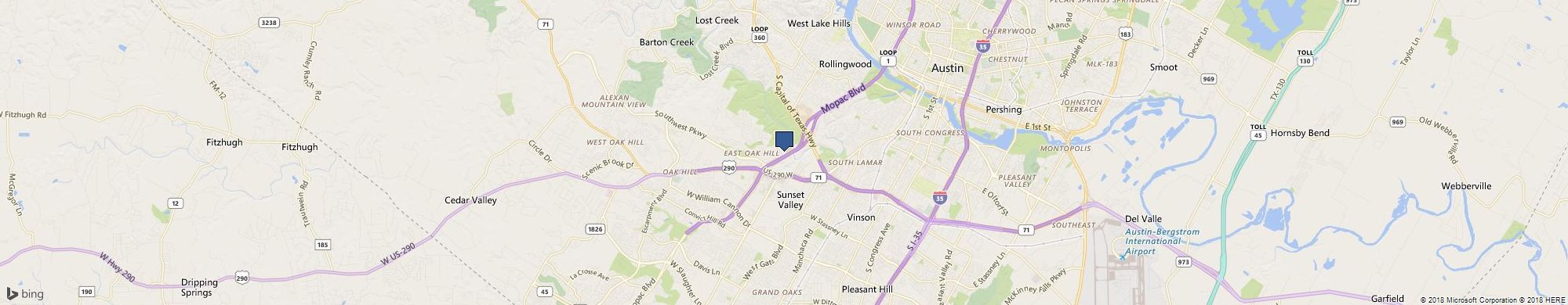 Fire Circle LLC cover photo