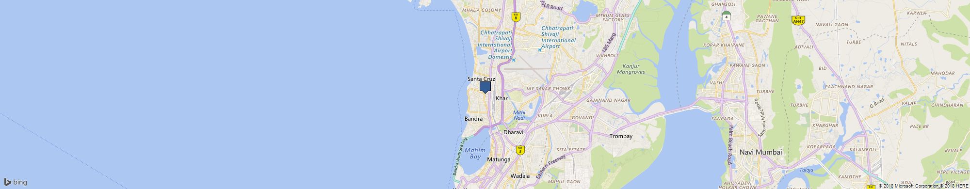 Silicon Group cover photo