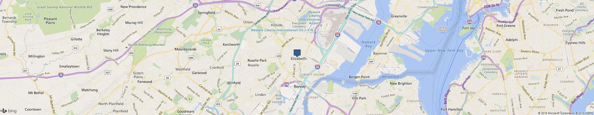 Hernandez, Torres & Biggiani cover photo