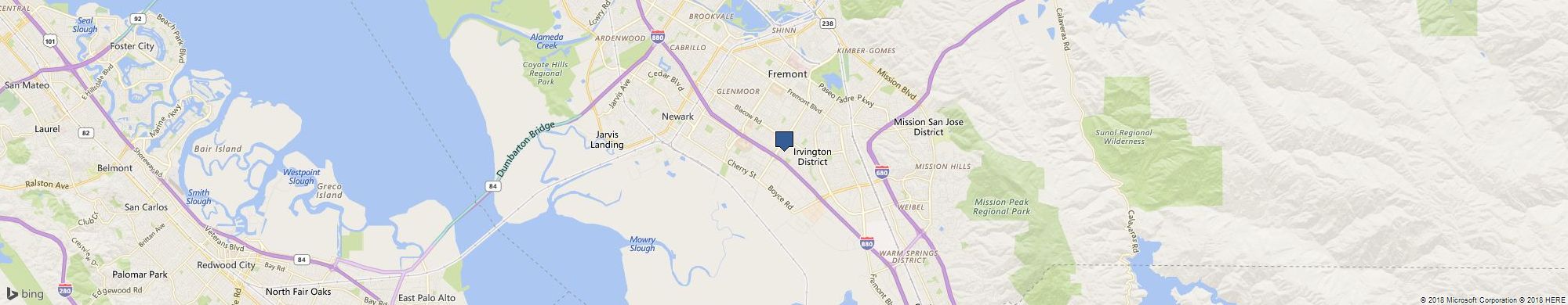 Health for Life Dispensary cover photo