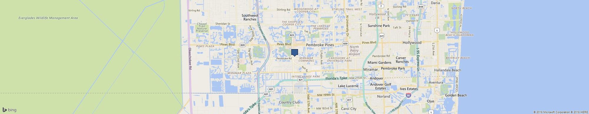 Radio3g.com cover photo