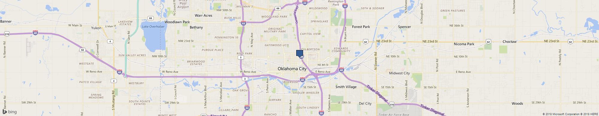 Home Contracting LLC cover photo