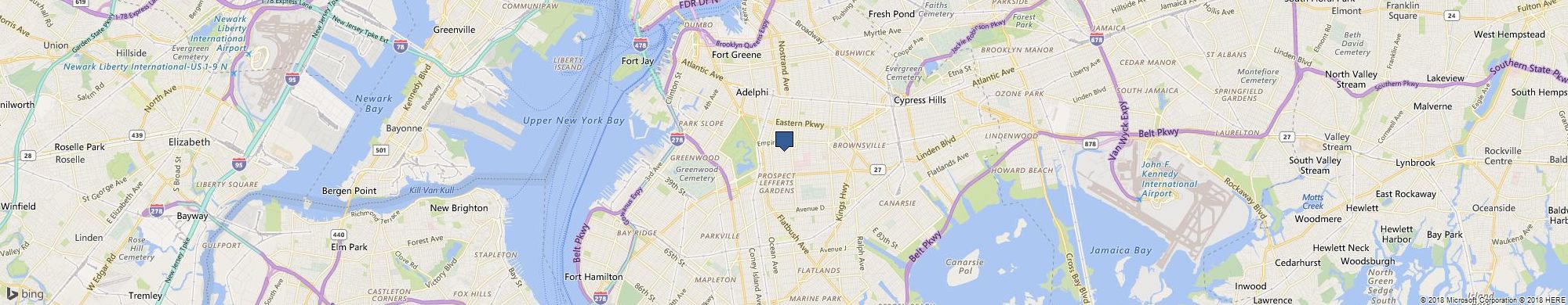 Walford Local Residential Electrical Repairs cover photo