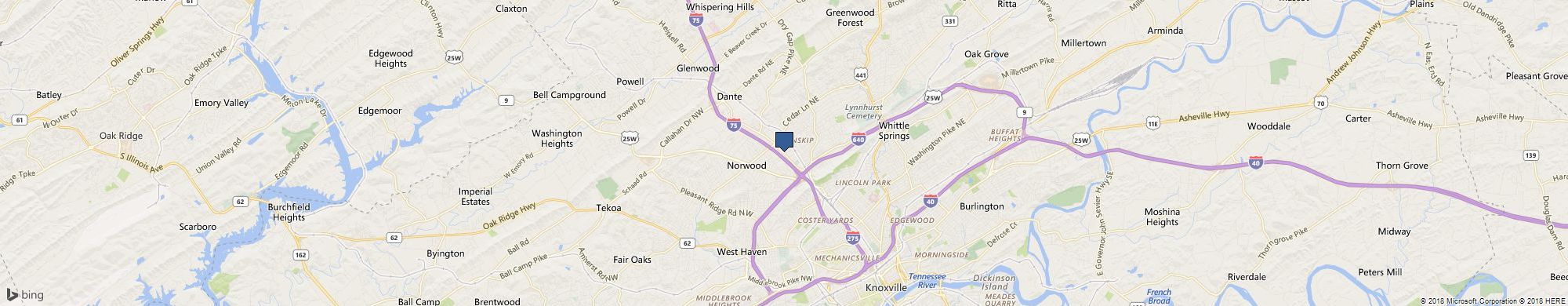 Sapphire Automotive Group cover photo