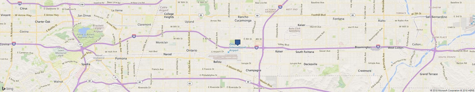 Corinthian Group cover photo