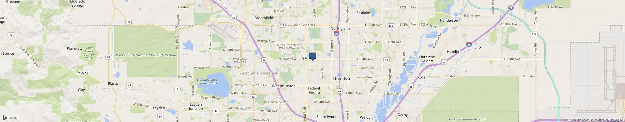 Mr Sid's Fine Auto & RV Upholstery cover photo