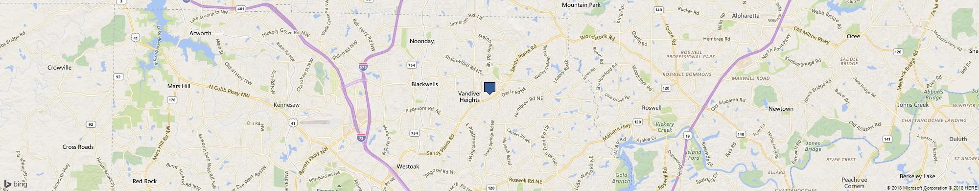 Alpha Plumbing Plus cover photo