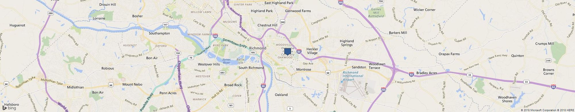 Ampey Painting & Renovation Corp cover photo