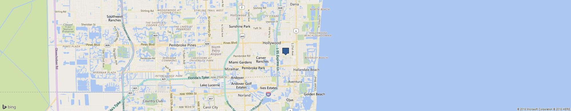 Imperial Capital Cars Inc cover photo