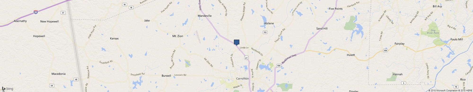 Keith Kreis - Charles Rutenberg Realty cover photo