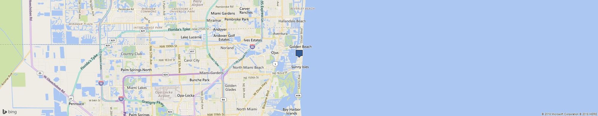 S & K Air Services Inc cover photo