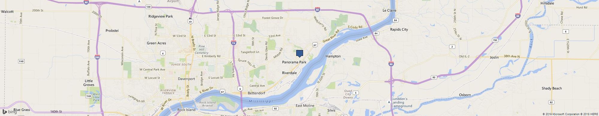 Superior Landscaping cover photo