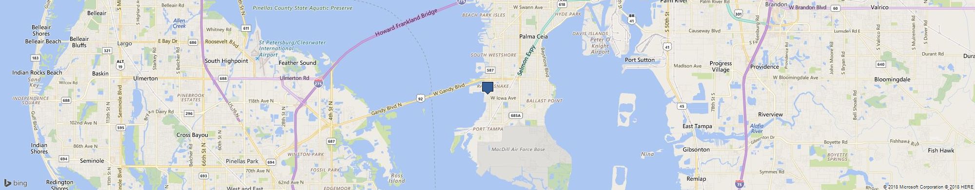 H2 Design and Development Corp cover photo