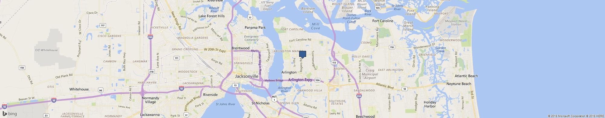 Improvements Plus LLC cover photo