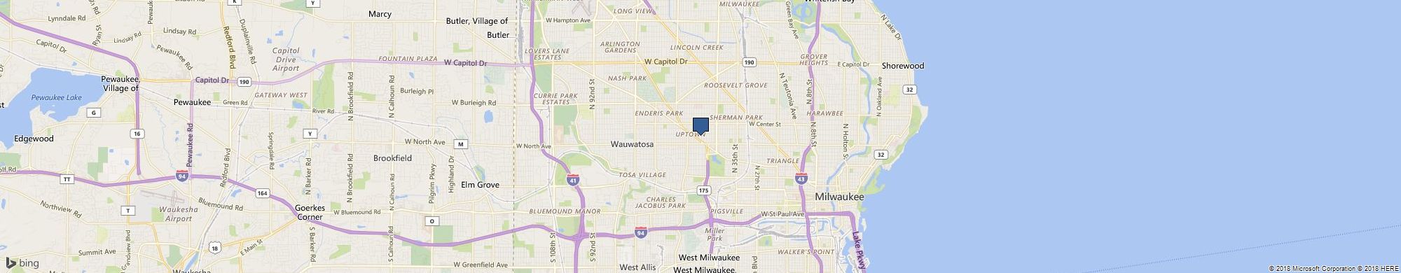 Elite Zenith Dominant Pest Control cover photo