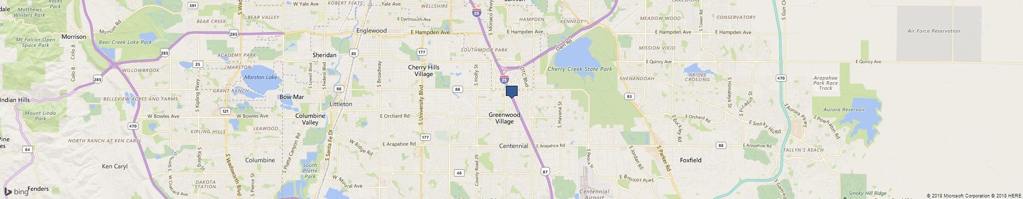 Get Sauced cover photo